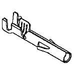 Product diagram or image