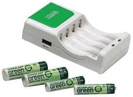 Product diagram or image