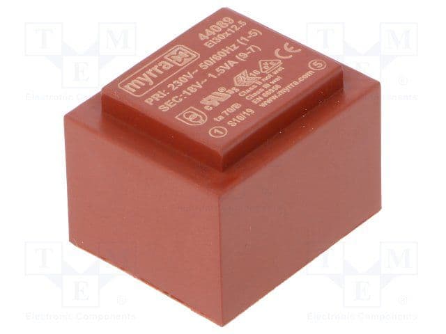 Product diagram or image