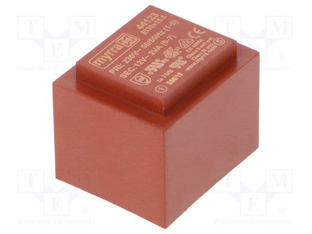 Product diagram or image