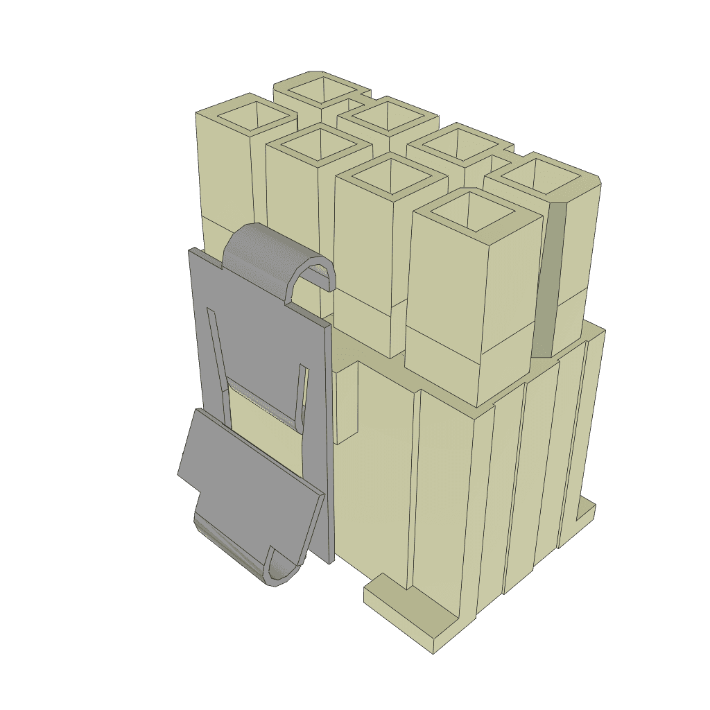 Product diagram or image