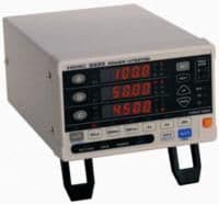 Product diagram or image