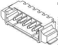 Product diagram or image
