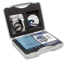 Product diagram or image