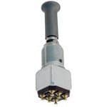 Product diagram or image