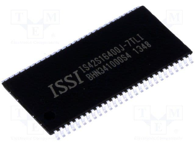 Product diagram or image