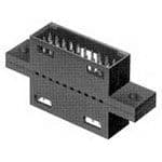 Product diagram or image