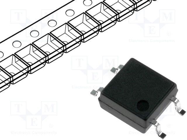 Product diagram or image