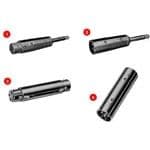 Product diagram or image