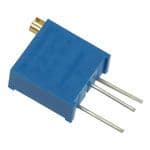 Product diagram or image