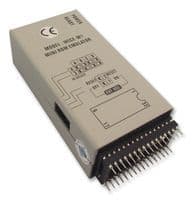 Product diagram or image