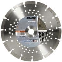 Product diagram or image