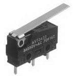 Product diagram or image