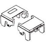 Product diagram or image