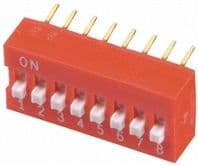 Product diagram or image