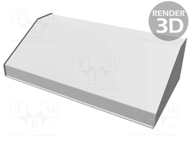 Product diagram or image