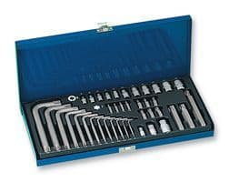 Product diagram or image