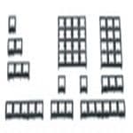 Product diagram or image