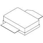 Product diagram or image