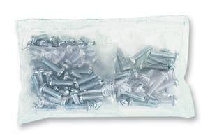 Product diagram or image