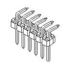 Product diagram or image