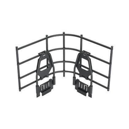 Product diagram or image