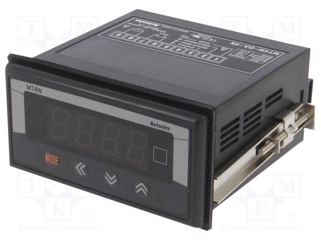 Product diagram or image