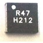 Product diagram or image