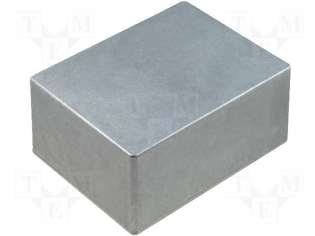 Product diagram or image