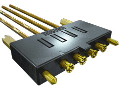 Product diagram or image