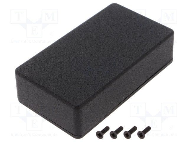 Product diagram or image