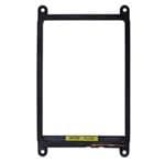 Product diagram or image