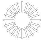 Product diagram or image