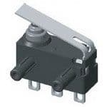 Product diagram or image