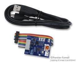 Product diagram or image