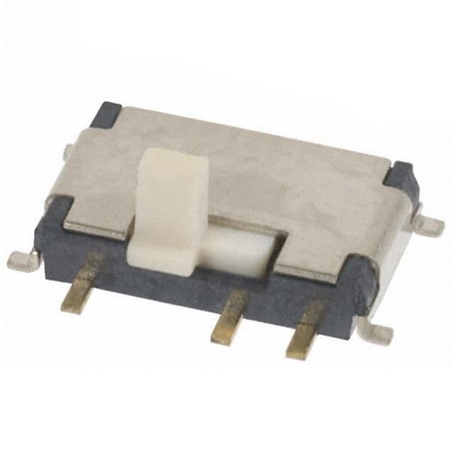 Product diagram or image