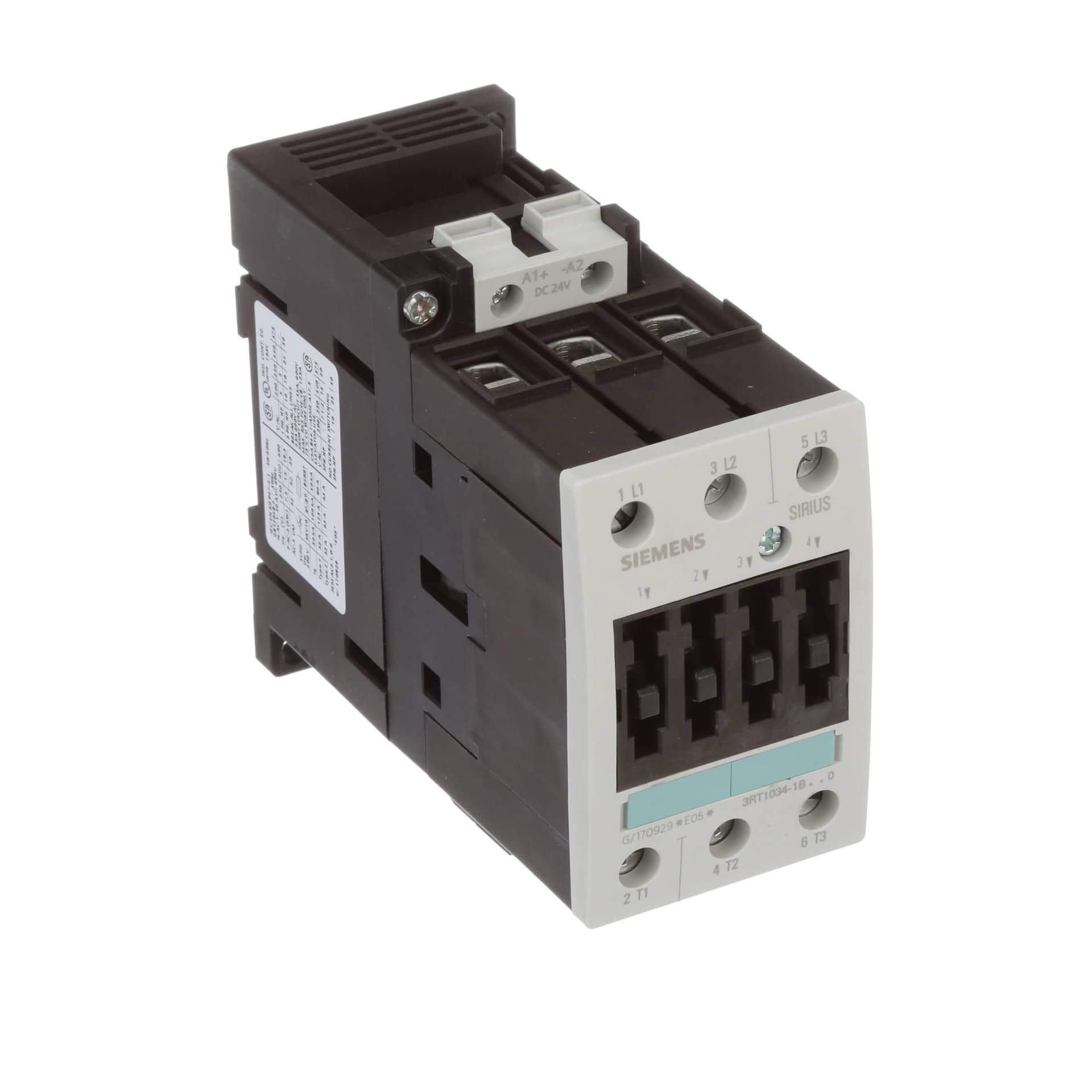 Product diagram or image