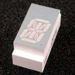 Product diagram or image