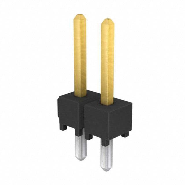 Product diagram or image