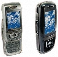 Product diagram or image