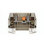 Product diagram or image