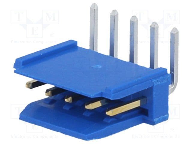 Product diagram or image