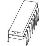 Product diagram or image