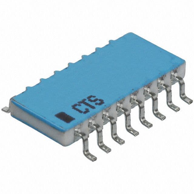 Product diagram or image