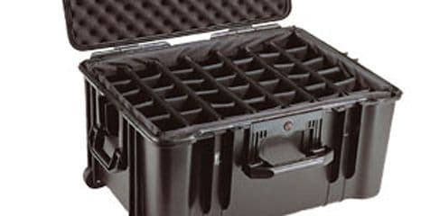 Product diagram or image