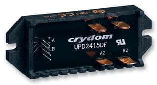 Product diagram or image