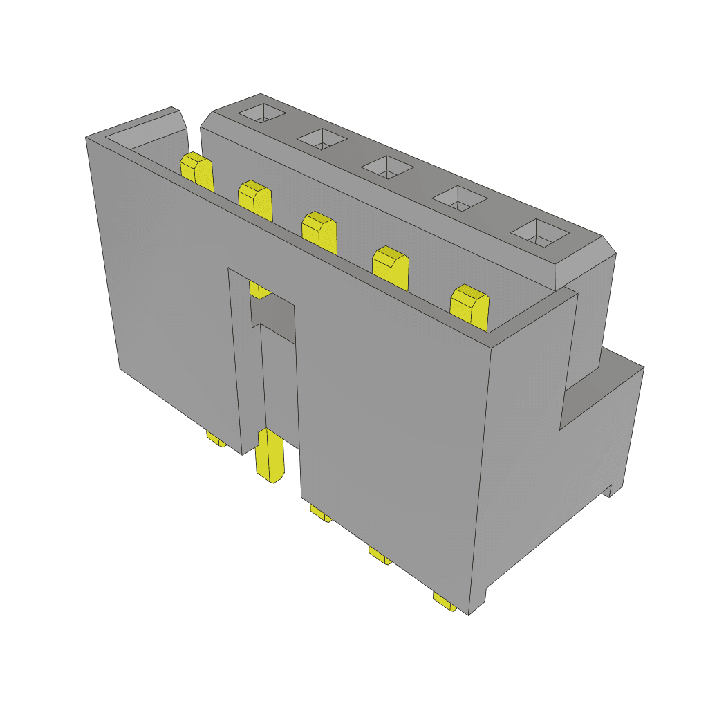 Product diagram or image