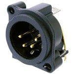 Product diagram or image