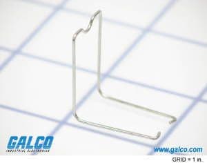 Product diagram or image