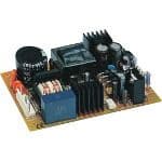 Product diagram or image